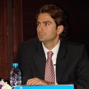 Mehmet Mahruki