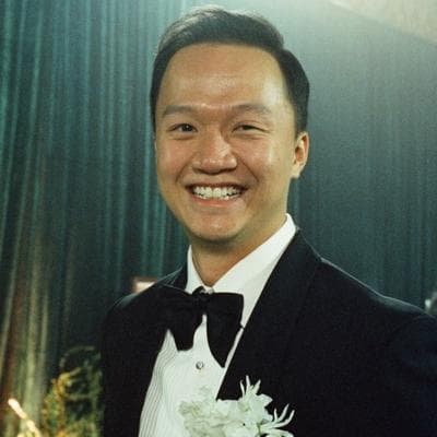 Vinh Vu Nguyen