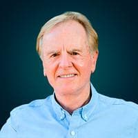 John Sculley