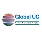 Global Uc, photo 2