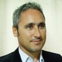 Erez Assor