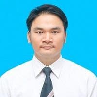 Vuong Pham