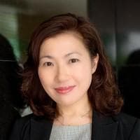 Yolanda Chan