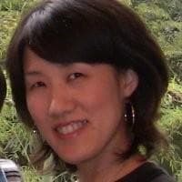 Midori Takaso