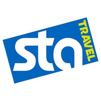 Sta Travel