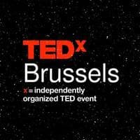 TEDx Brussels