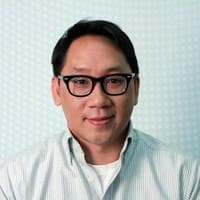 Gary Tsai