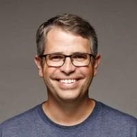 Matt Cutts, photo 1