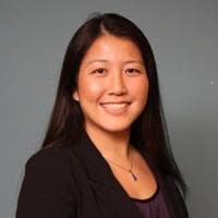 Lisa Miyake, PMP, CSM