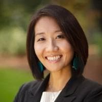 Helen Chung, Ph.D., M.T.S.