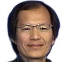 Ivan Yeung