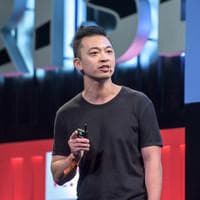 Danny Yeung