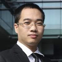 Daniel Tran