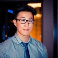 Justin Chen, P.E.