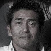 Kenichiro Nakajima