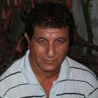 Yair Itzhaik