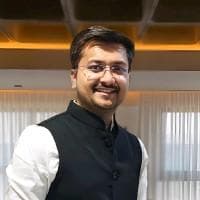 Ankush Deshmukh, photo 1