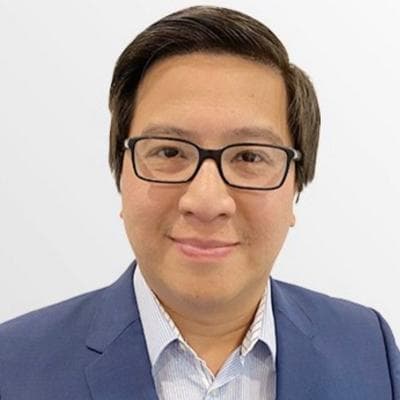 Dennis L. Vu