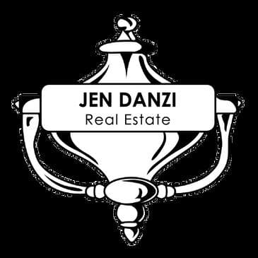 Jen Danzi, photo 2