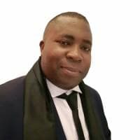 Paul Kankwende