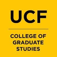 Ucf Studies