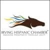 Irving Chamber of Commerce