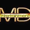 Entertainments