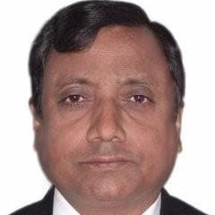 Abdul Mannan Banking Project Mgmt and Technology Expert