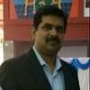 Pradeep Nair