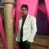 Lokesh Bansal