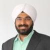 Jaspal Singh