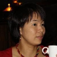 Carmen Yuen