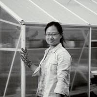 Rui Zhang