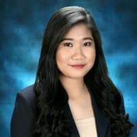 July Ann Joyce Gonzaga, photo 1