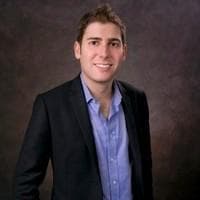 Eduardo Saverin