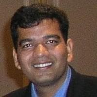 Akhil Aggrawal