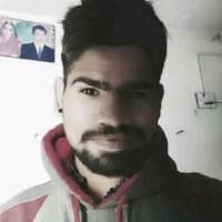 Praveen Singh