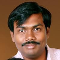 Ashok Tankala