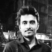 Rupam Banerjee, photo 1