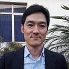 Satoshi Kamio