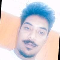 Prashant Sharma