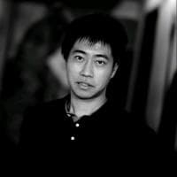 Toshihiro Iyoda