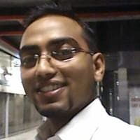 Abhishek Kumar