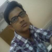 Anurag Jain