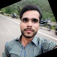 Avinash Kumar