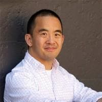 Kevin Jeong, photo 2