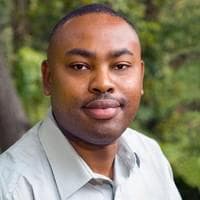 Michuki Mwangi