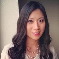 Esther Kang, photo 2