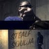 Stealf Soulja