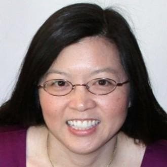 Cherilyn Chin